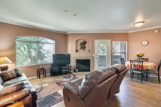 Photo #1: 6362531 Listing