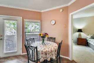 Photo #3: 6362531 Listing