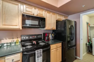 Photo #5: 6362531 Listing