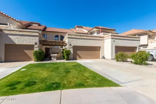 Photo #1: 6362566 Listing 