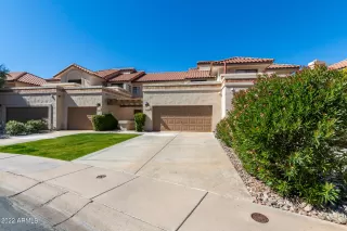 Photo #2: 6362566 Listing 