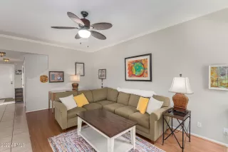 Photo #3: 6362566 Listing 