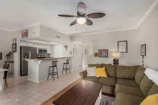 Photo #4: 6362566 Listing 