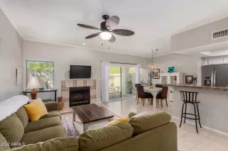 Photo #5: 6362566 Listing 