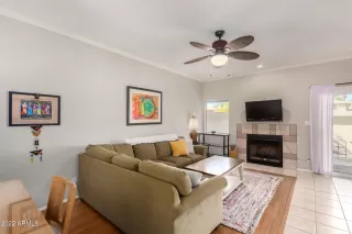 Photo #6: 6362566 Listing 