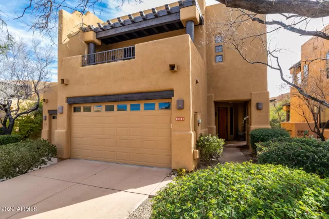 MLS: 6362623 Condo For Sale