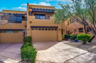 Photo #1: 6362623 Listing