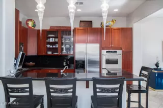 Photo #2: 6362623 Listing