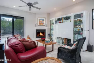 Photo #3: 6362623 Listing