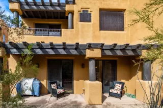 Photo #6: 6362623 Listing