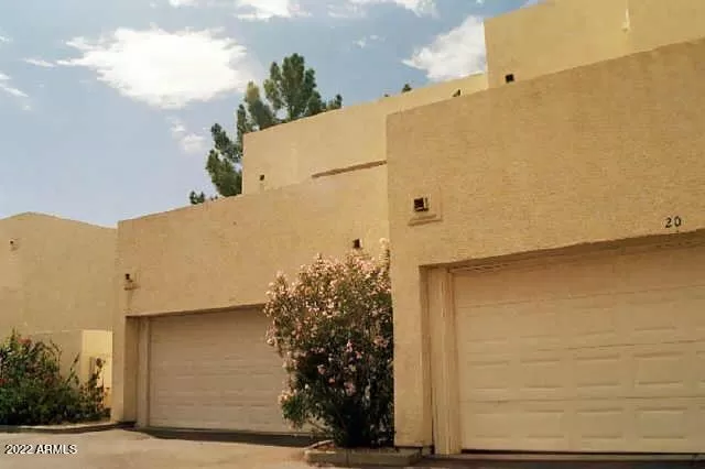 MLS: 6362676 Condo For Sale