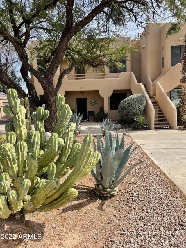 MLS: 6362681 Condo For Sale