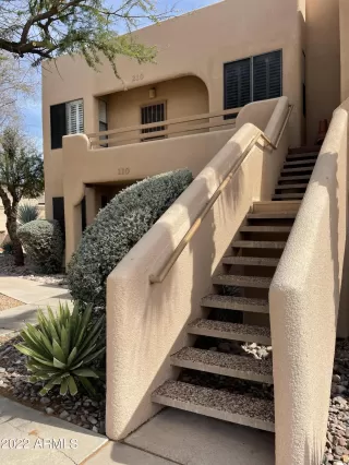 Photo #1: 6362681 Listing 