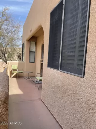 Photo #2: 6362681 Listing 