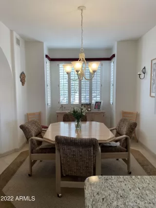 Photo #4: 6362681 Listing 