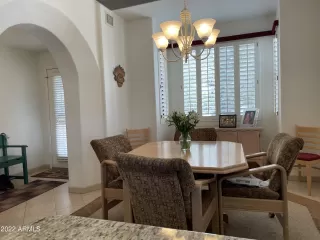 Photo #5: 6362681 Listing 