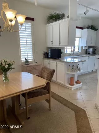 Photo #6: 6362681 Listing 