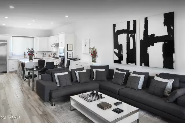 MLS: 6362716 Condo For Sale