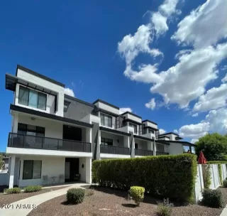 Photo #1: 6362716 Listing