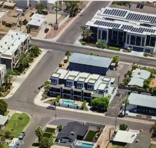 Photo #2: 6362716 Listing