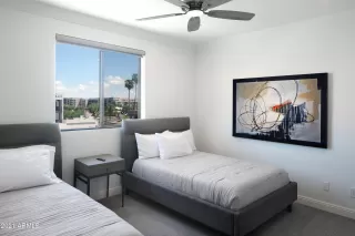 Photo #4: 6362716 Listing