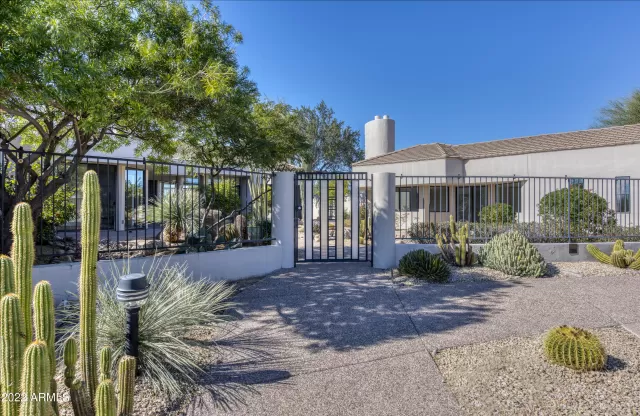 MLS: 6362860 Condo For Sale