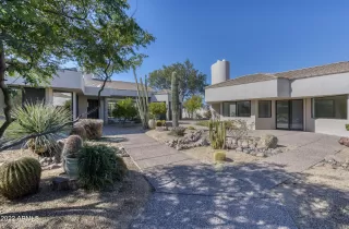 Photo #1: 6362860 Listing