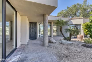 Photo #3: 6362860 Listing