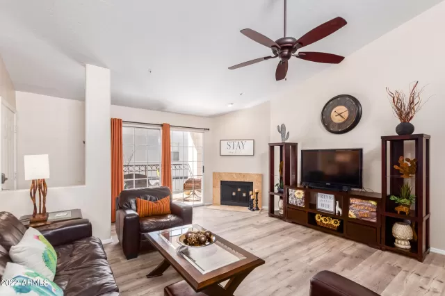 MLS: 6362885 Condo For Sale