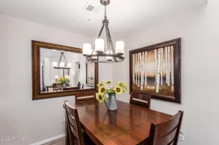 Photo #6: 6362885 Listing