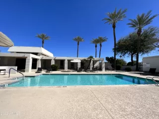 Photo #1: 6362943 Listing