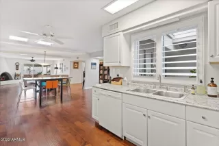 Photo #2: 6362943 Listing