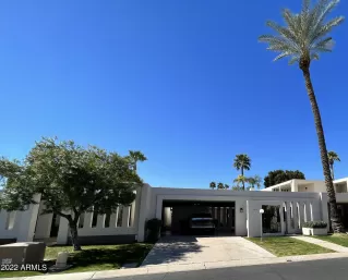 Photo #5: 6362943 Listing