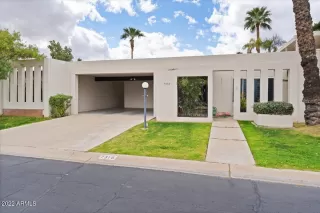 Photo #6: 6362943 Listing