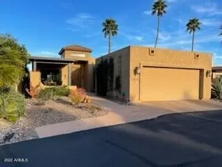 MLS: 6362953 Condo For Sale