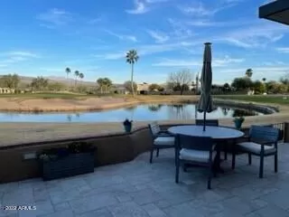Photo #3: 6362953 Listing