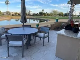 Photo #4: 6362953 Listing