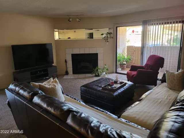 MLS: 6362970 Condo For Sale