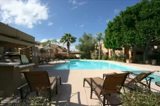 Photo #2: 6362970 Listing