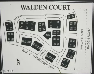 Photo #4: 6362970 Listing