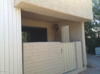 Photo #5: 6362970 Listing