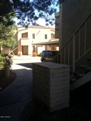Photo #6: 6362970 Listing