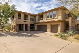 Photo #1: 6362978 Listing