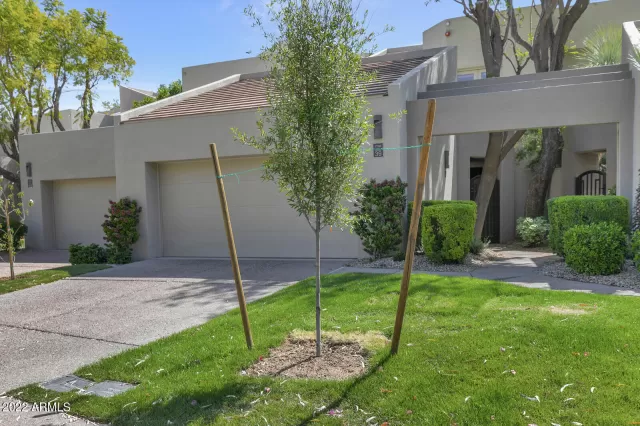 MLS: 6362990 Condo For Sale