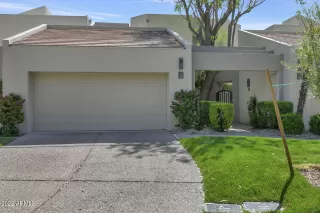 Photo #1: 6362990 Listing