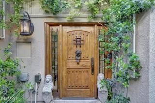 Photo #2: 6362990 Listing