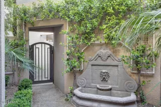 Photo #3: 6362990 Listing