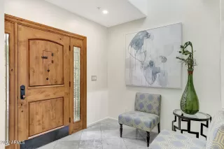 Photo #6: 6362990 Listing