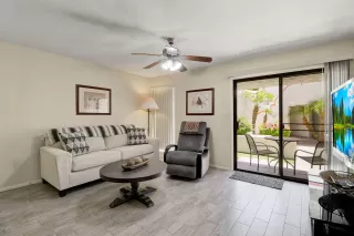 Photo #1: 6363011 Listing