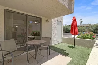 Photo #2: 6363011 Listing